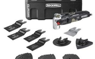 Аккумуляторная раздвижная торцовочная пила DeWalt DCS361