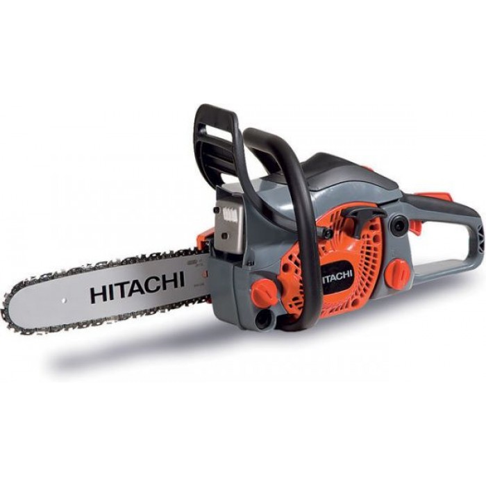 Hitachi-cs33eb